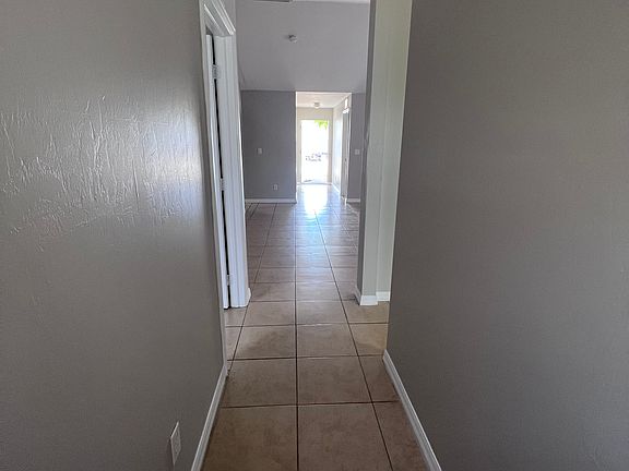 5th image of 1121 Ichabod Ave S