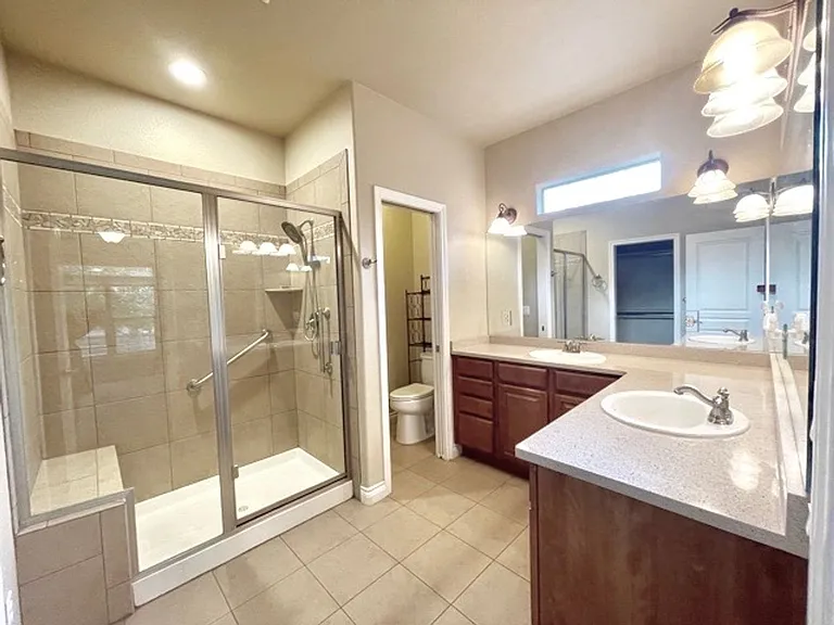 2234 Conservatory Point — Photo 23