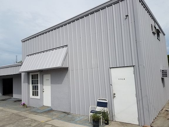 2nd image of 8006 E Broadway Ave