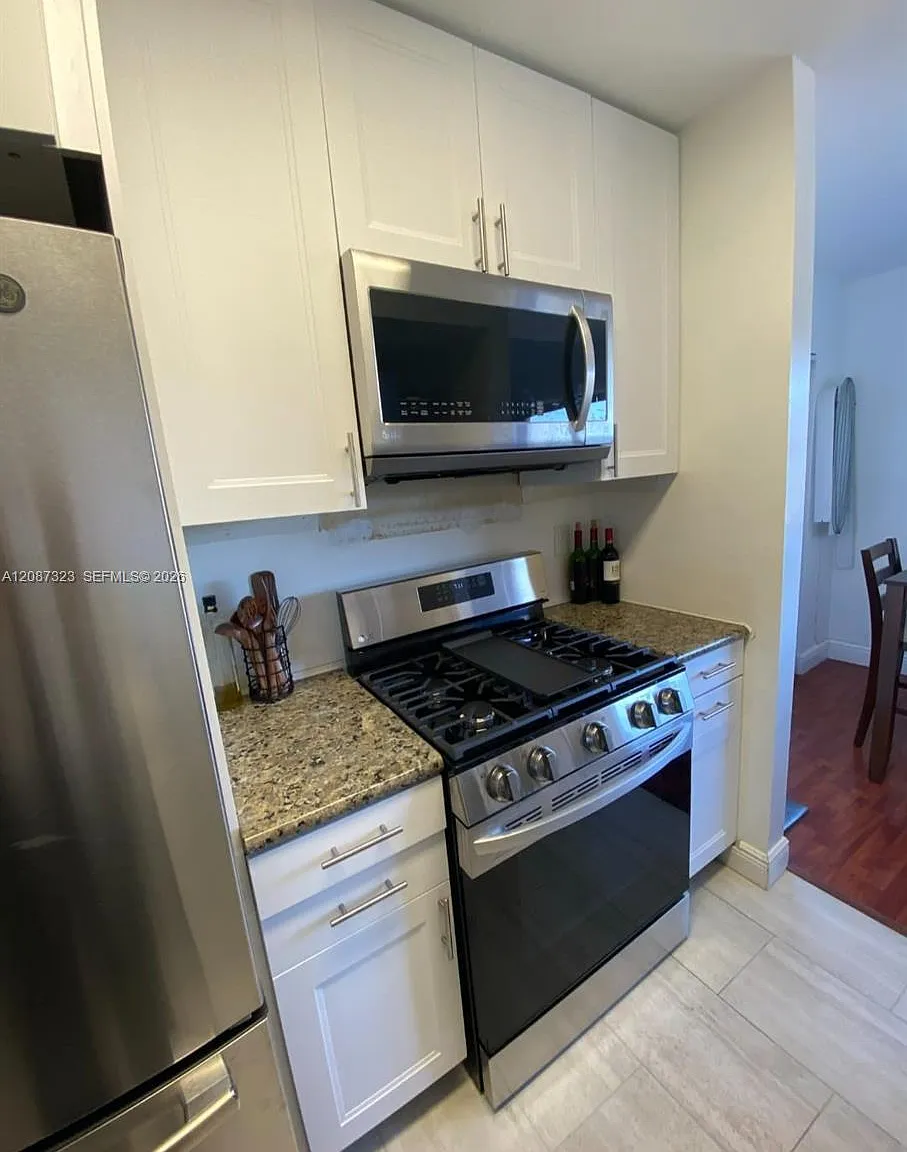 Hammocks Trails Condo — Photo 4