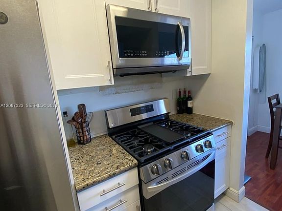 4th image of 15320 SW 106th Ter APT 1112