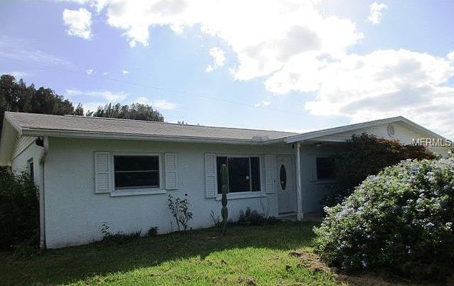 1st image of 12239 Durango Ave