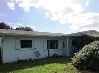12239 Durango Ave, North Port, FL 34287
