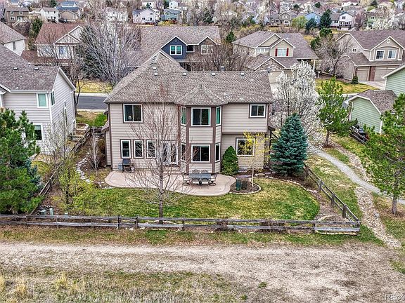 2nd image of 22315 Quail Run Way