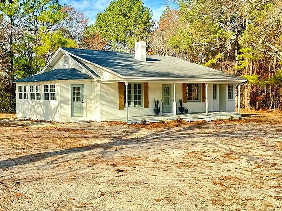 2nd image of 3103 State Highway 731 E