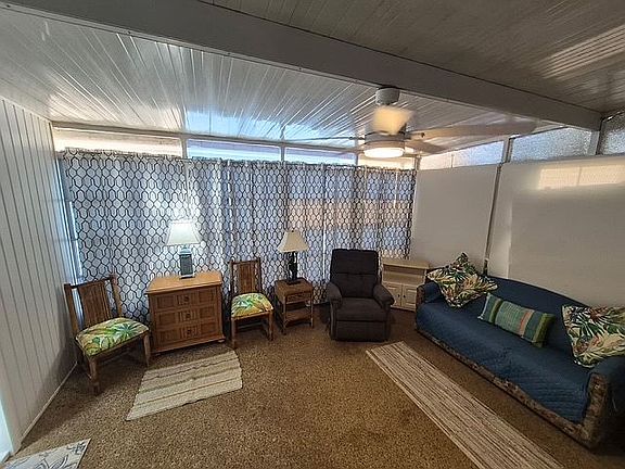 Florida Room
