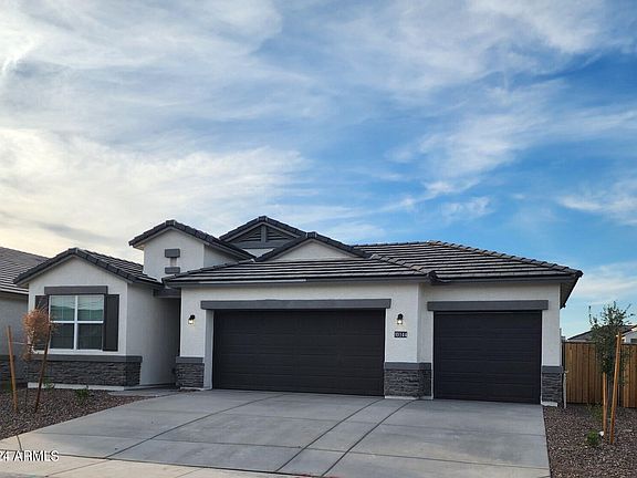 2nd image of 10344 W SONRISAS Street