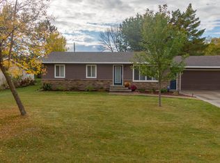 1603 Southbrook Ln, Wadena, MN 56482