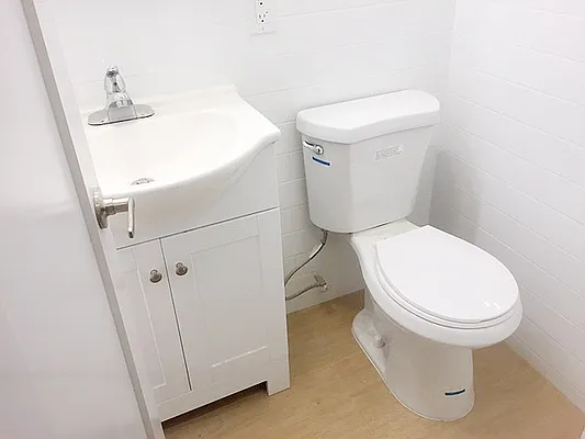 Rented by AJ Clarke | media 12