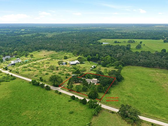 3rd image of 900 County Road 474