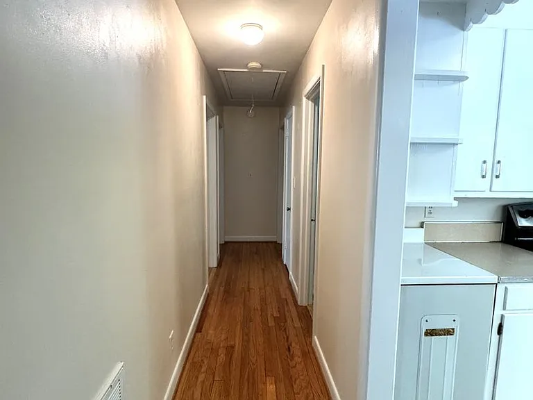 2864 Wilmington Hwy — Photo 16