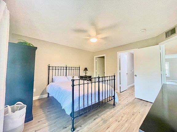 5th image of 7 Vista Gardens Trl APT 102
