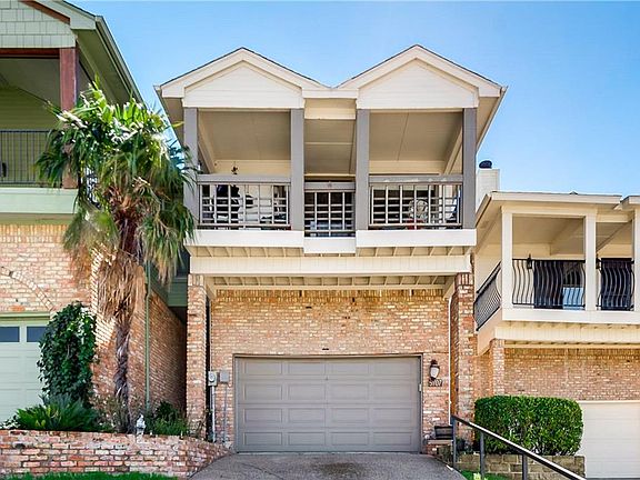 3rd image of 5707 Southern Cross Dr