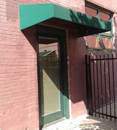 2nd image of 423 E 3rd St Unit 6