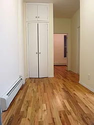 Rented by City & Suburban