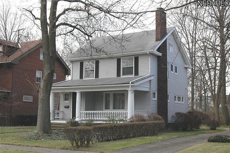 1st image of 2120 Concord Dr