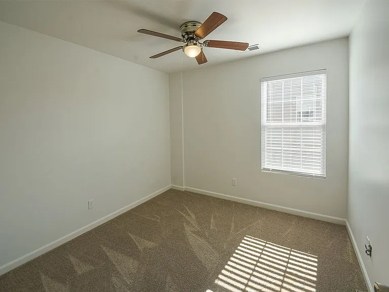 8 Shea Cv — Photo 13