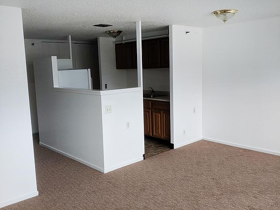4th image of 2334 Monroe Blvd #809