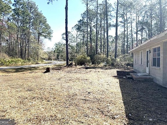 2nd image of 3222 Fred Walker Rd