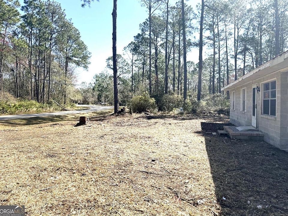 2nd image of 3222 Fred Walker Rd