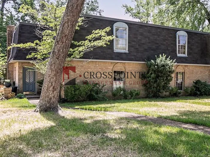 3712 Colony Park Dr — Photo 1