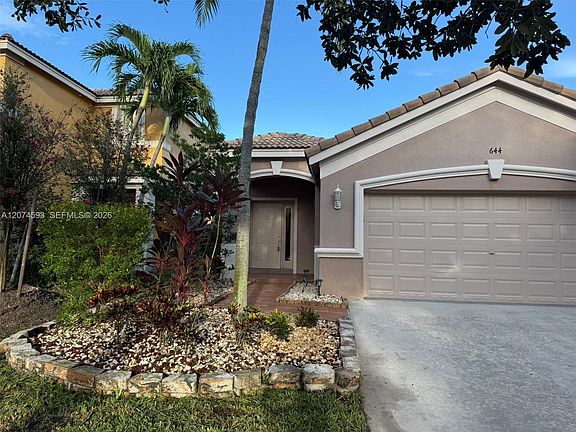 3rd image of 644 Conservation Dr