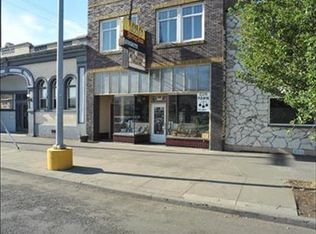 1026 Main St, Lewiston, ID 83501