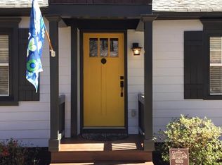 782 Maynard Ter, Atlanta, GA 30316