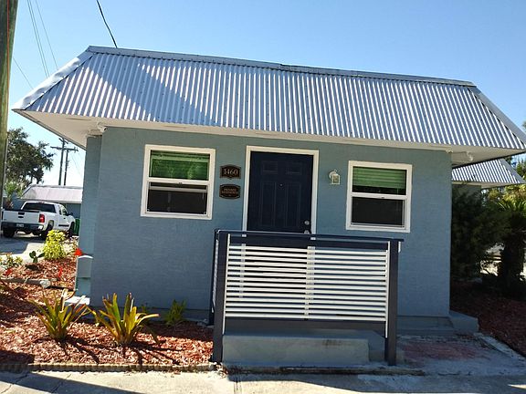 2nd image of 1460 Guava Ave #1460