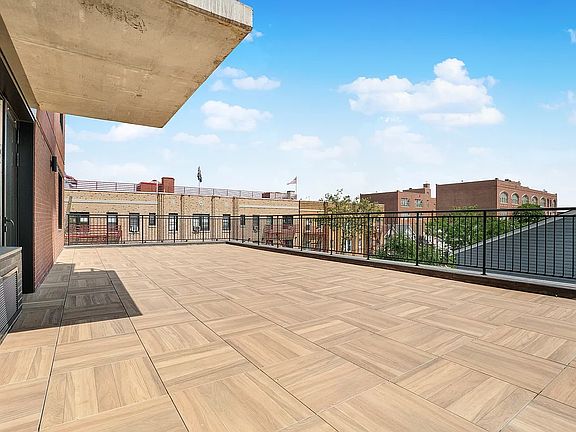 2nd image of 178-02 Hillside Ave #320