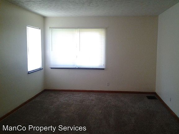 2nd image of 230 S Garland Ave APT 2