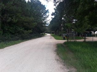 12150 Homestead Ave, Grand Bay, AL 36541