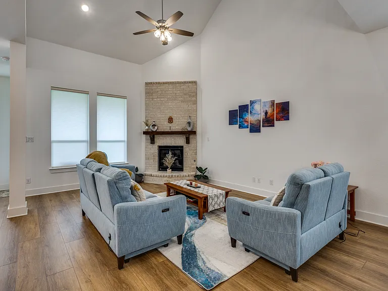 3012 Eccleston St — Photo 4