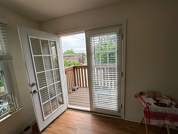 4th image of 2118 Acklen Ave APT 12