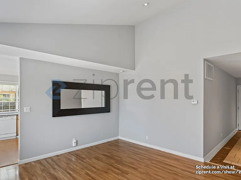 3686 Lightfare Ct — Photo 8