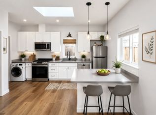 1439 38th Ave, Oakland, CA 94601