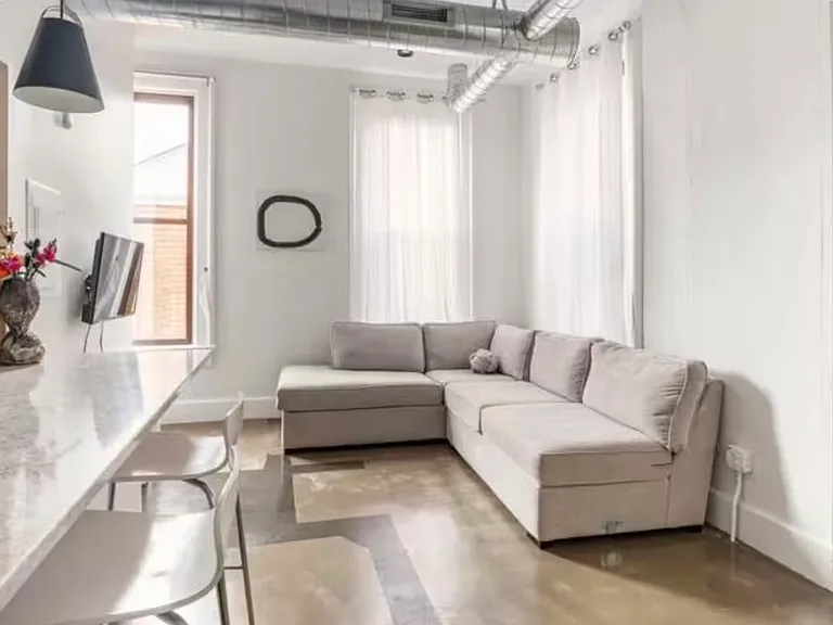 5 W 12th St #8 — Photo 1