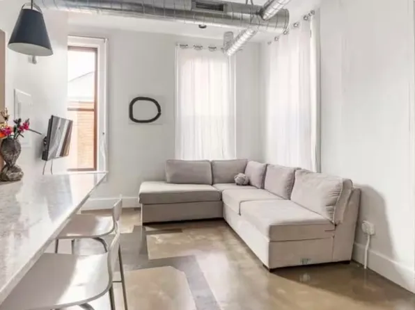 5 W 12th St #8, Cincinnati, OH 45202