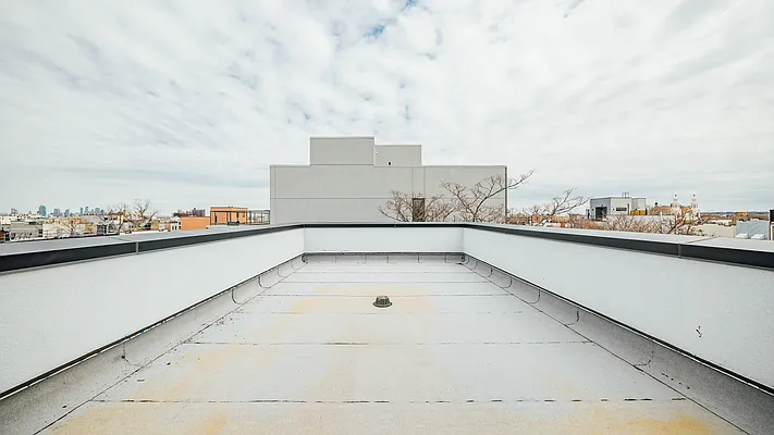 Rented by Nooklyn NYC LLC | media 1