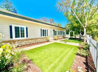 2655 S Mission Rd, Fallbrook, CA 92028
