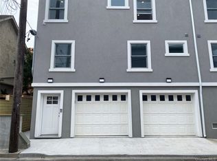 20 Virginia Ave #1B, Long Beach, NY 11561