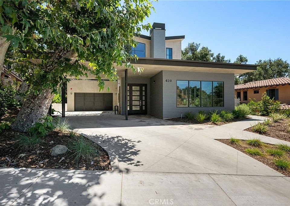 1st image of 620 Baldwin Court Sierra