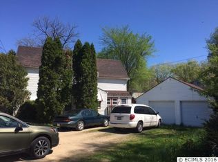 4100 Peru Rd, Dubuque, IA 52001