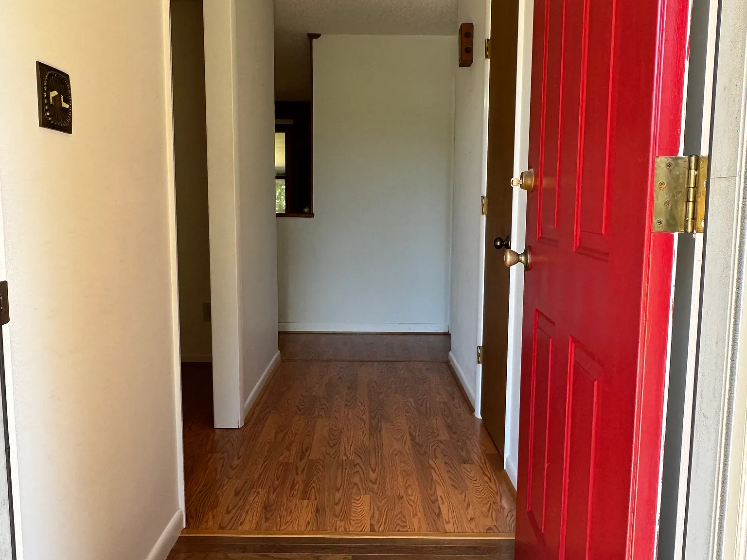 Fredrick St, Connelly Springs — Photo 3