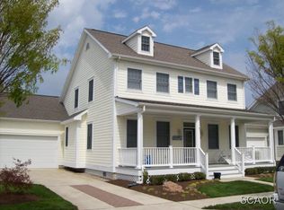 21 Tulip Poplar Turn, Ocean View, DE 19970