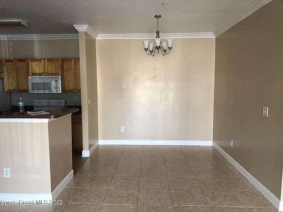 5th image of 6441 Borasco Dr APT 2406