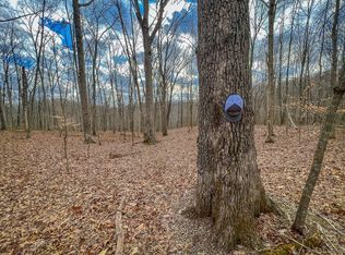 6 Mile Crk LOT WP001, Branchland, WV 25506