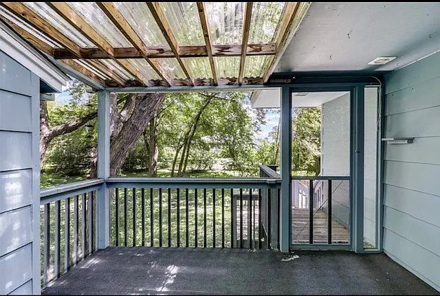801 Corens Dr — Photo 18