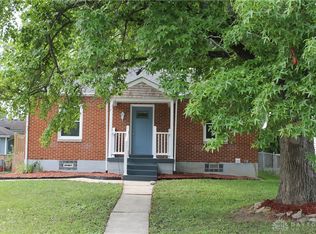 964 Westview Ave, Hamilton, OH 45013