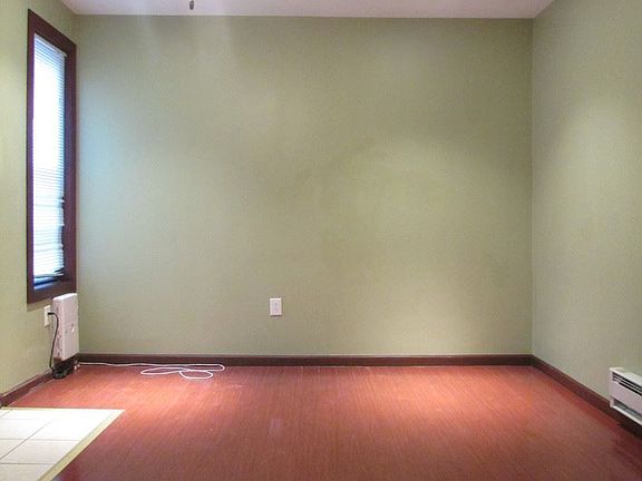 3rd image of 5025 Baltimore Ave APT 3